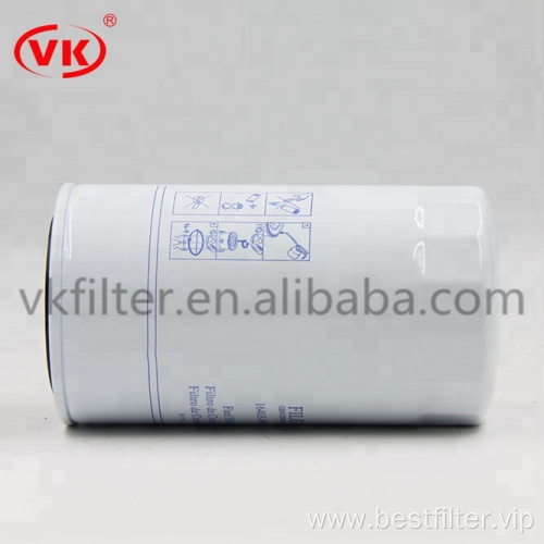 High Quality Auto Fuel Filter 300030200